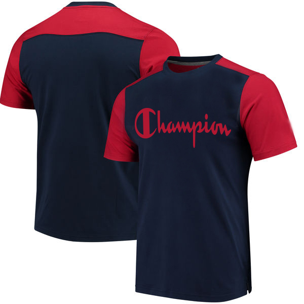 Champion ����  s-4xl 0219